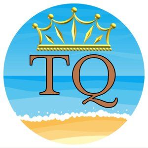 Meet your Posher, Tan Queen